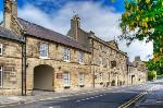 Boulmer United Kingdom Hotels - Warkworth House Hotel