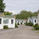 Hotels near Hand Arena - Warrens Village