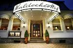 Willingen Germany Hotels - Hotel Waldecker Hof