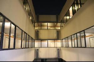 HOTEL HARMONY, Jamnagar