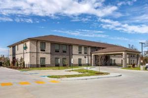Quality Inn Lebanon - Highway 109, Lebanon