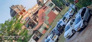 Shri Jaya Durga Boarding & Lodging, Udupi