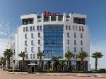 Khouribga Morocco Hotels - Ibis Casablanca Sidi Maarouf