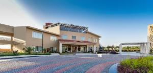 Four A Lords Resort Jammu, Jammu