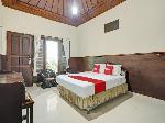 Seminyak Indonesia Hotels - OYO 90411 Pondok 828 Taman Residence