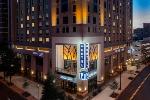 Bobby Dodd At Grant Field Georgia Hotels - Element Atlanta Midtown