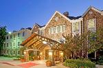 Hackberry Creek Country Club Texas Hotels - Sonesta ES Suites Dallas - Las Colinas