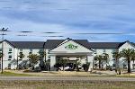 Vancleave Mississippi Hotels - Wingate By Wyndham Biloxi/Ocean Springs