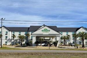Quality Inn, Biloxi