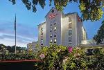 Commanders Gallery Mississippi Hotels - Hampton Inn By Hilton Biloxi