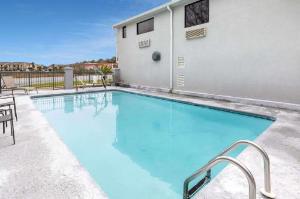 Ramada Limited Biloxi/Ocean Springs, Biloxi