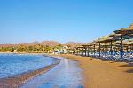 Sharm El Sheikh Egypt Hotels - Gafy Resort Aqua Park
