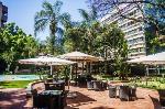 Wonderboom South Africa Hotels - Southern Sun Pretoria