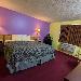 Hotels near Eagle Raceway - Great Plains Budget Inn