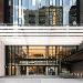 Metropolitan Pavilion Hotels - Motto by Hilton New York City Chelsea