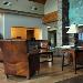 The Lodge at Hocking College