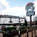 Hotels near Middle Wallop Airfield - The White Hart
