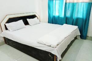 SPOT ON 80245 Rajgharana Guest House, Bareilly