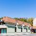 Days Inn by Wyndham East Stroudsburg