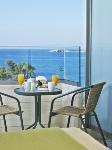 Glyfada Area Greece Hotels - Amarilia Hotel