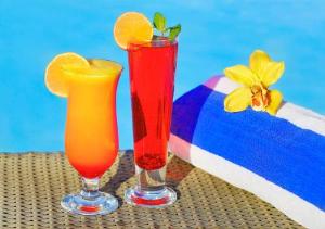 City Seasons Hotel Al Ain, Al Ain