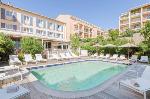 Saint Maxime France Hotels - Best Western Hotel Matisse