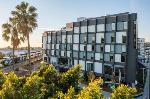 Amvets Culver City Post Ii California Hotels - The Shay, A Destination By Hyatt