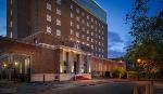 Queens House United Kingdom Hotels - DoubleTree By Hilton London - Greenwich