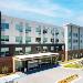 Shakori Hills Hotels - Tru By Hilton Chapel Hill