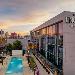 Hotels near Las Vegas Motor Speedway - The ENGLiSH Hotel Las Vegas a Tribute Portfolio Hotel