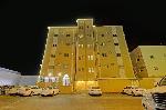 Khamis Mushait Saudi Arabia Hotels - OYO 590 Diala Furnished Apartments