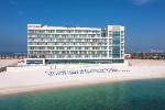 Bandar Lengeh Iran, Islamic Republic Of Hotels - Radisson Resort Ras Al Khaimah Marjan Island