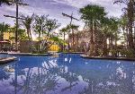 Bay Lake Florida Hotels - Orlando Bonnet Creek By ResortShare