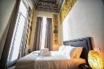 Levanto Italy Hotels - Hotel Palazzo Vannoni