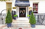 Bloomsbury United Kingdom Hotels - Clarendon