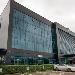 Hotels near Farnborough International Exhibition and Conference Centre - Village Hotel Farnborough