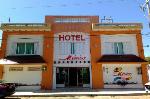 Chetumal Mexico Hotels - OYO Hotel Mexico