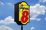 Ridgewood New York Hotels - Super 8 By Wyndham Brooklyn Williamsburg