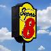 Super 8 by Wyndham Brooklyn Williamsburg