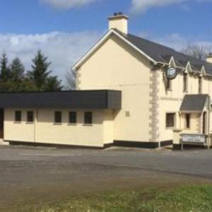 The Coach Inn