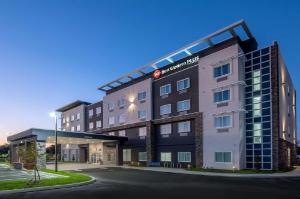 Best Western Plus Lakeland, Lakeland