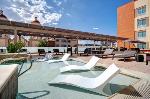 Tucson-Pima Arts Council Arizona Hotels - Home2 Suites By Hilton Tucson Downtown