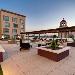 Hotels near Tucson Rodeo Grounds - Hampton Inn By Hilton Tucson Downtown AZ