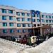 Comfort Inn JFK Airport