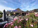 Compiegne France Hotels - Kyriad Prestige Compiegne