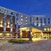 Hotels near The Refinery Charleston - Hilton Garden Inn Charleston / Mt. Pleasant