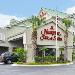 West Ashley High School Hotels - Hampton Inn & Suites Charleston-West Ashley
