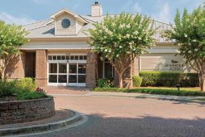 Homewood Suites by Hilton Charleston - Mount Pleasant, Mount Pleasant