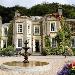 Sub 29 Cardiff Hotels - New House Country Hotel