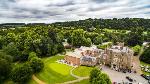 Newbury United Kingdom Hotels - Donnington Grove